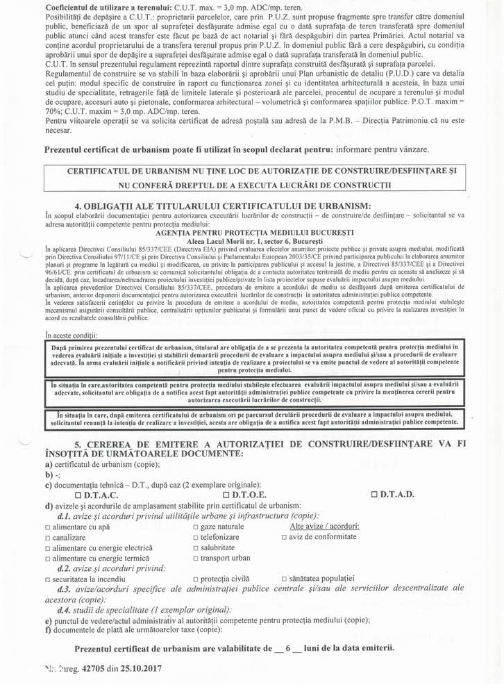 prelungirea ghencea nr 414b,strada floare galbena,-6