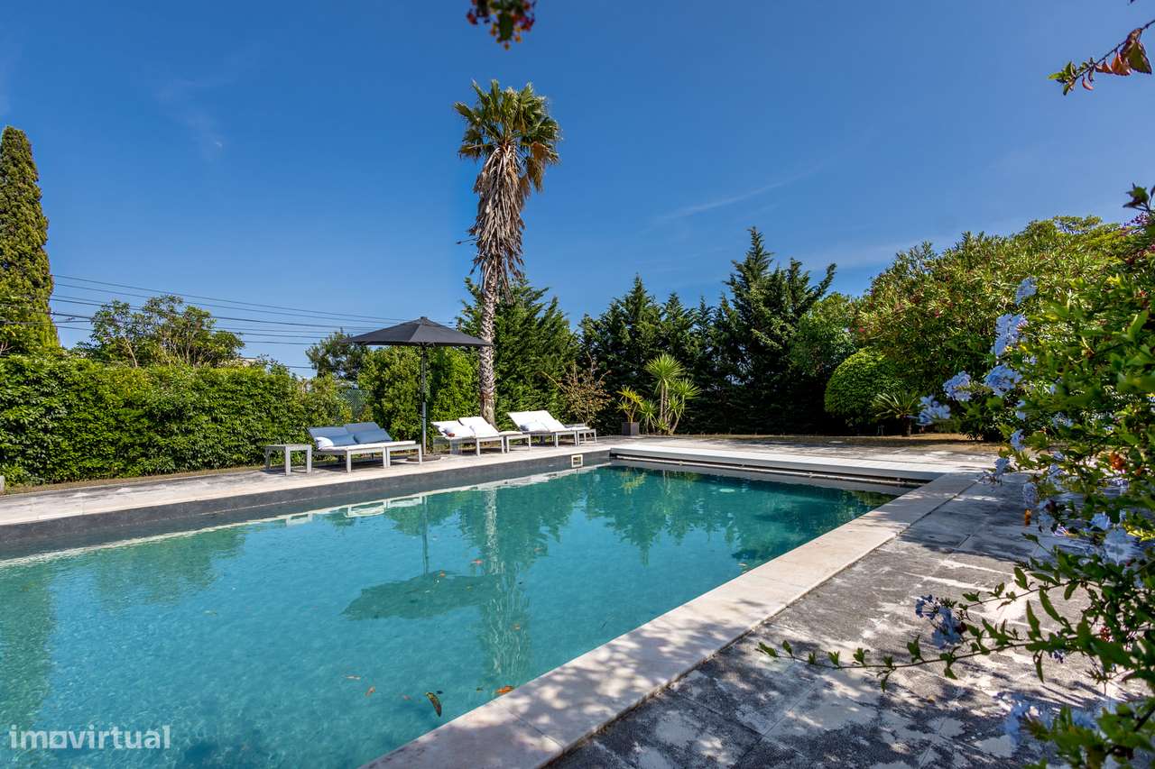 Obra-prima dos anos 70 com potencial ilimitado - Grande imagem: 5/48