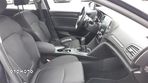 Renault Megane 1.5 Blue dCi Business - 11