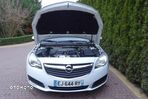Opel Insignia 1.6 CDTI ecoFLEX Start/Stop Edition - 3