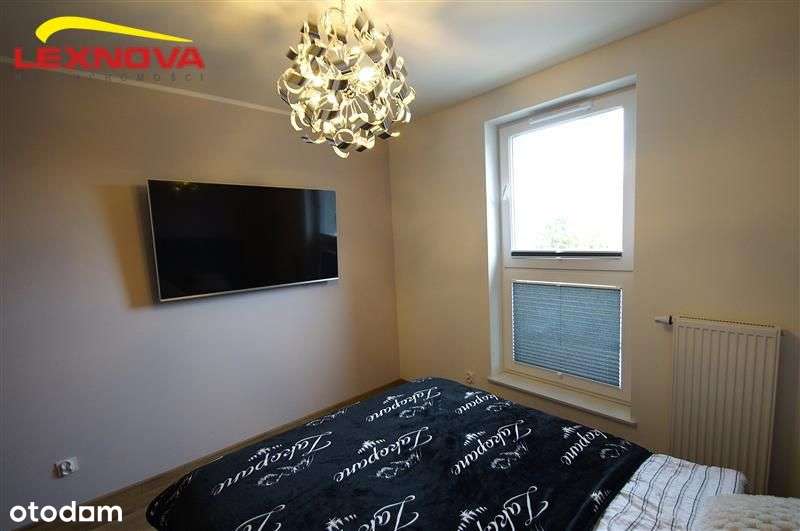 Mieszkanie - Elbląg-11