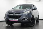 Hyundai ix35 2.0 CRDi Style 2WD - 15