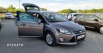 Ford Focus - 18