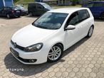 Volkswagen Golf 1.4 TSI Highline - 3