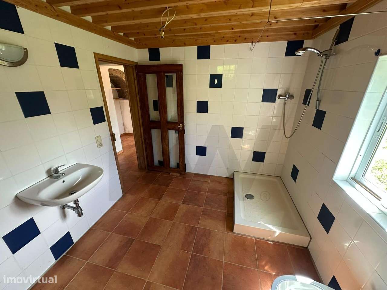 Moradia T2 - Boa Vista, Santa Bárbara | Vila do Porto-12