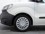 Fiat Doblo Combi 1.3 Mjet Confort - 8