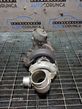 Turbo Toyota Rav 4 III Facelift 2.2 Diesel 2010 - 2012 150CP 2ADFHV 2ADFTV (642) - 2