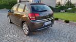 Citroën C3 1.2 PureTech Exclusive - 7