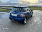 MINI Cooper D - 5