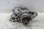 Vw Polo IV 1.4 16V ROZRUSZNIK 0001121433 Bosch - 3