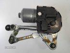 Motor limpa parabrisas PEUGEOT 5008 1.6 BLUEHDI 120 - 1