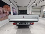 Fiat DUCATO L3 DOKA 140KM - 7