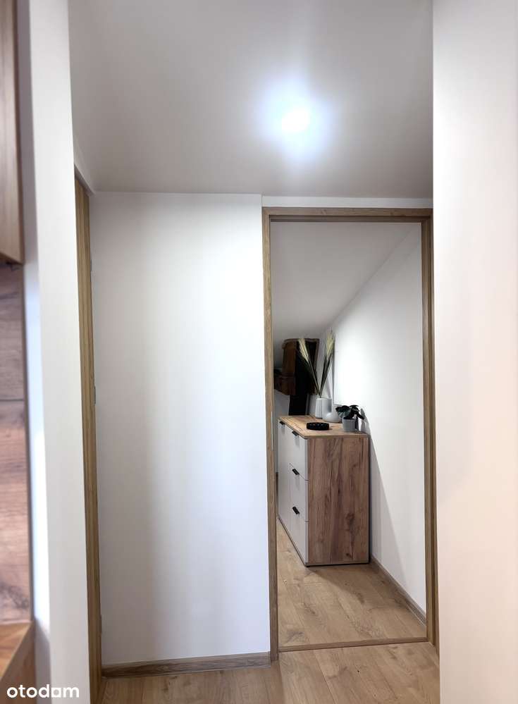 Po remoncie! do zamieszkania KATOWICE PARK ŚLĄSKI-7