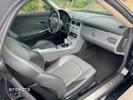 Chrysler Crossfire Standard - 15