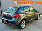 SEAT Ibiza 1.2 TDI CR Ecomotive Style 4YOU - 3