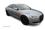 Dezmembrez Audi A6 4G C7 limuzina 3.0 TDI 2011-2014 cod motor: CDU - 1