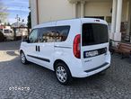 Fiat Doblo 1.6 Multijet 16V Easy - 32