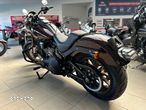 Harley-Davidson Softail Low Rider - 11