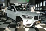 BMW X1 sDrive18i - 2