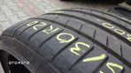 Opona letnia 255/30R20 Continental 92Y Super cena - 3