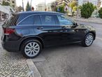 Mercedes-Benz GLC 300 de 4Matic - 9