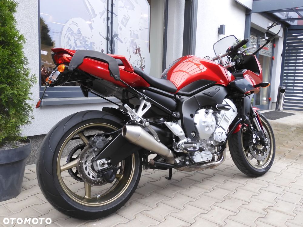 FZ1#ABS#2008#zNiemiec#Gwa...