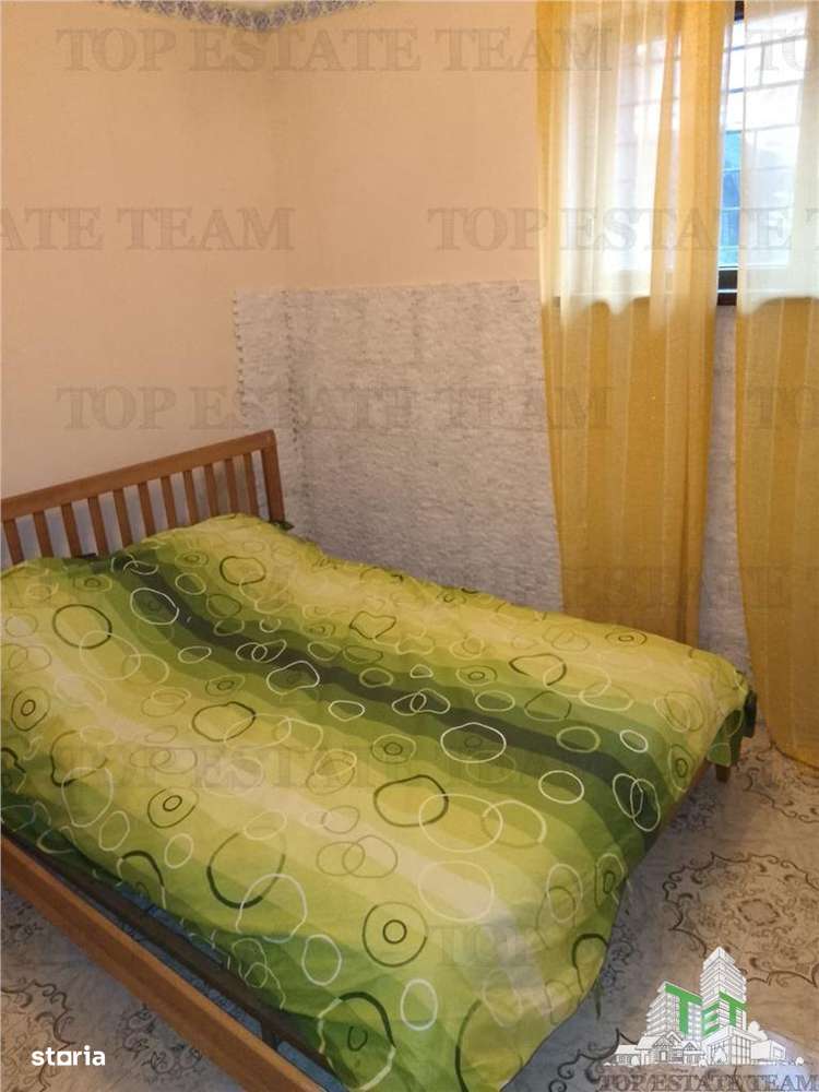 Apartament  2 camere de vanzare, in rate la proprietar, demisol, Armen - Imagine principală: 2/20