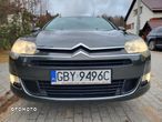 Citroën C5 Tourer 2.0 16V Confort - 4