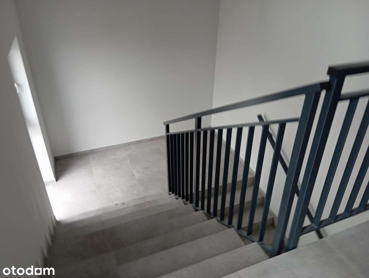 Helenki -mieszkanie wolne od zaraz, miejsce parkingowe , skrytka-8