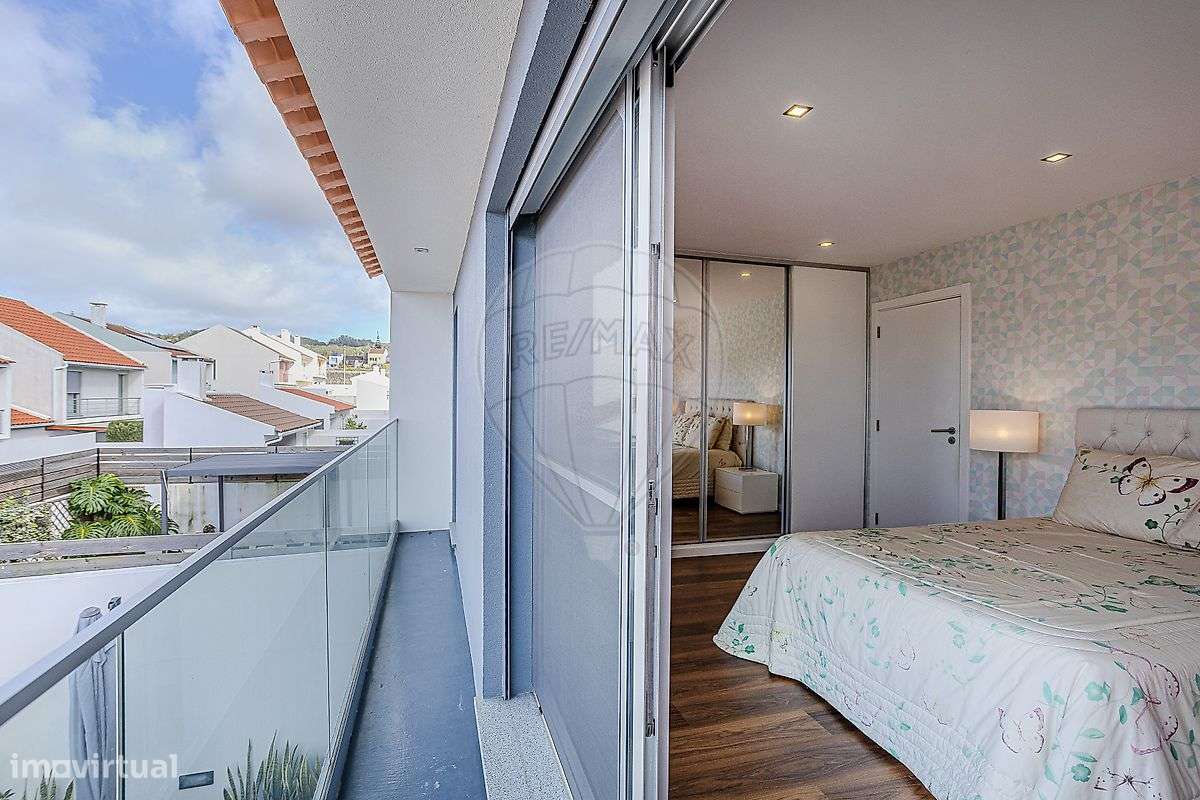 Moradia T3 para venda-17