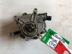 POMPA VACUM WAKUM MERCEDES 4.7 a2762300165 - 1