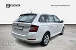 Skoda Fabia 1.0 TSI Ambition - 5