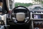 Land Rover Range Rover 3.0TD V6 Vogue - 26