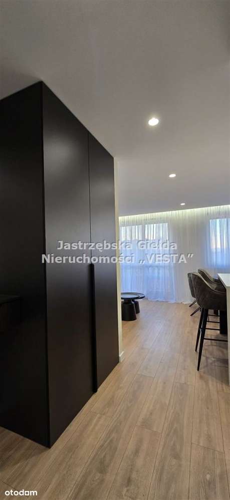 Stylowe, nowoczesne do wprowadzenia, polecam!-6