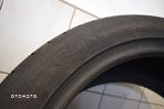 R22 275/40 Dunlop SP Quattromaxx Cena za parę - 6