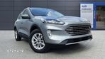 Ford Kuga 2.0 EcoBlue FWD Titanium - 2