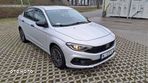 Fiat Tipo 1.3 MultiJet City Life - 1