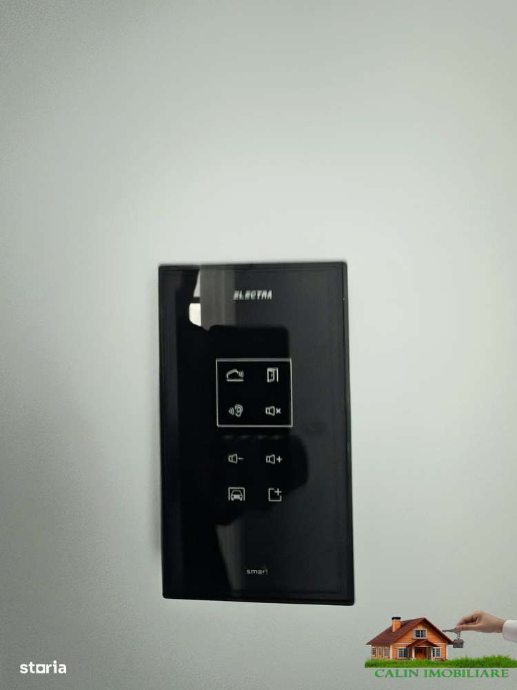 Apartament 1 cameră decomandat  32 mp DEMISOL INALT - HLINCEA - Imagine principală: 5/5