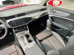 Audi A6 40 TDI mHEV Sport S tronic - 15