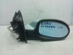 CITROEN C5 LUSTERKO PRAWE 12 PIN EZRC - 3