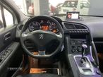 Peugeot 3008 1.6 e-HDi Allure 2-Tronic 110g - 28