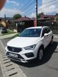 Seat Ateca 1.5 TSI DSG7 Style - 1