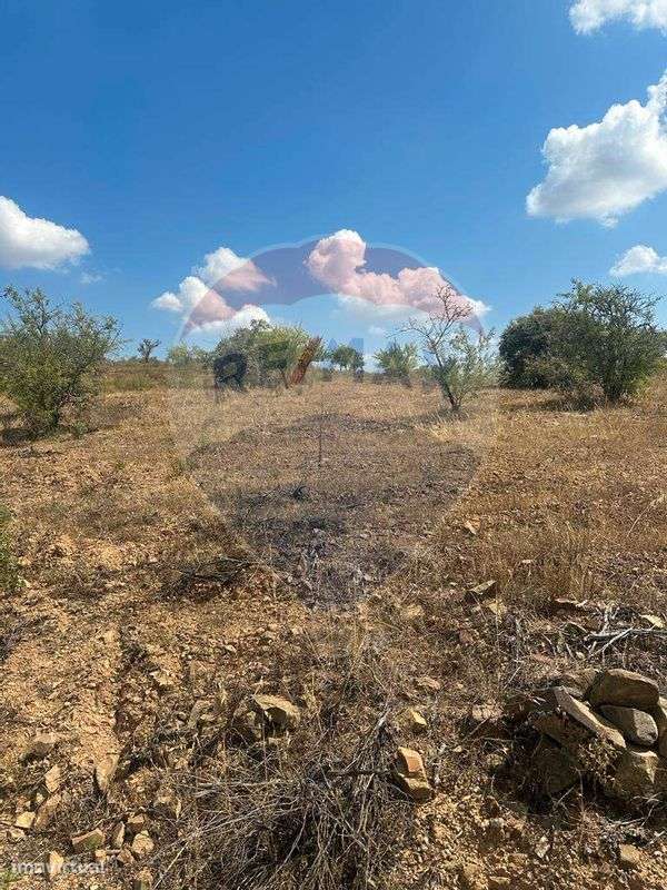 Terreno  para venda - Grande imagem: 3/9