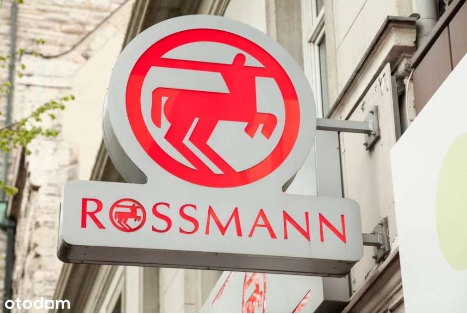 lokal komercyjny z sieciowym najemcą-0