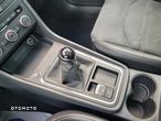 Seat Ateca 2.0 TDI Style S&S - 11