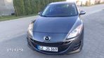 Mazda 3 1.6 Active + - 11