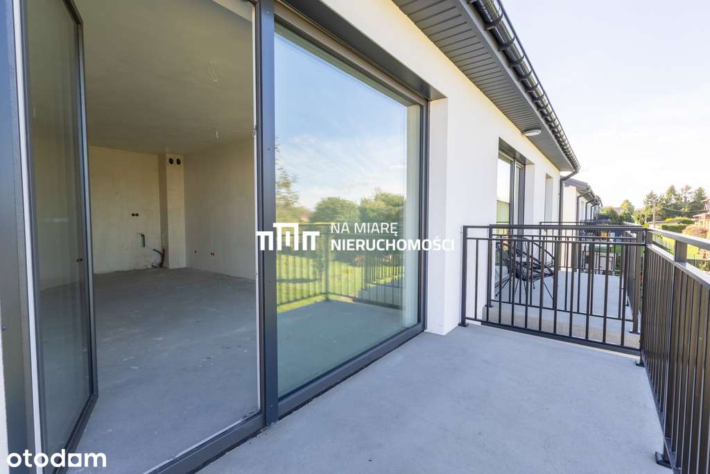 S. Deweloperski, 2 m. post., Brak czynszu, 0% PCC - Pełny obrazek: 5/11