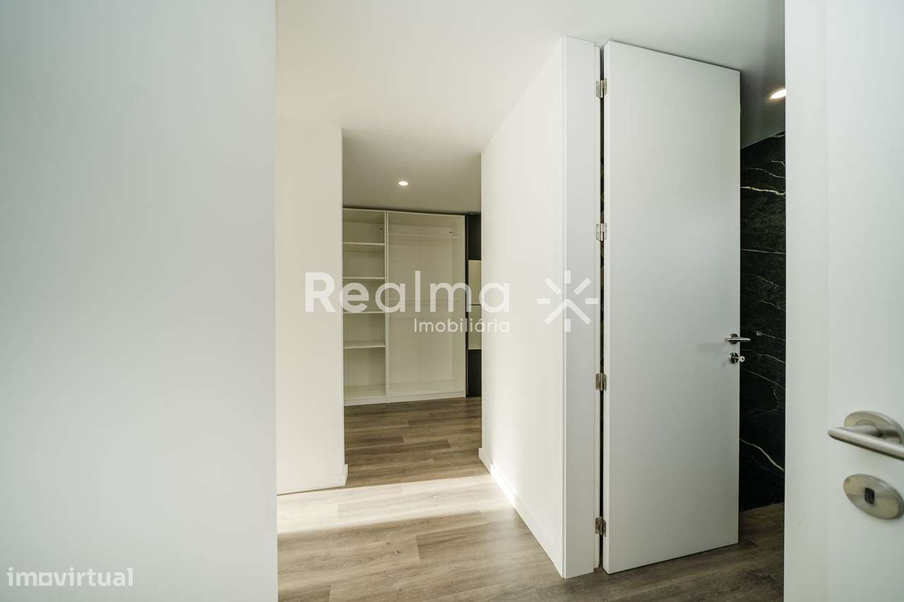 Moradia Térrea T3+1 em Este S.Mamede-Braga-40