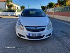 Opel Corsa 1.3 CDTI - 6