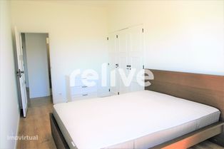 Apartamento T3 para Arrendar Av. Afonso Costa, Lisboa - Grande imagem: 4/42